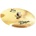Zildjian A Custom Series A20532 Fast