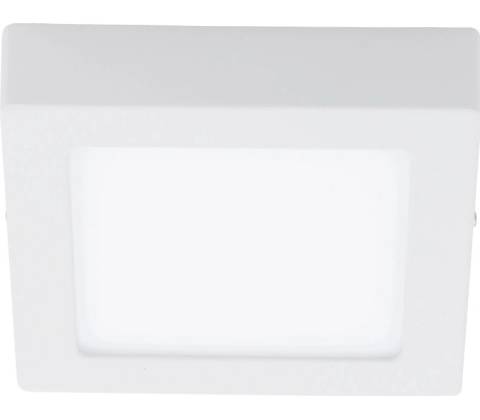 Eglo 94073
