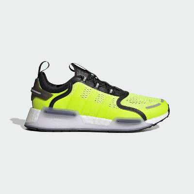 adidas gazelle silver green womens Adidas Men's NMD R1 Shoes