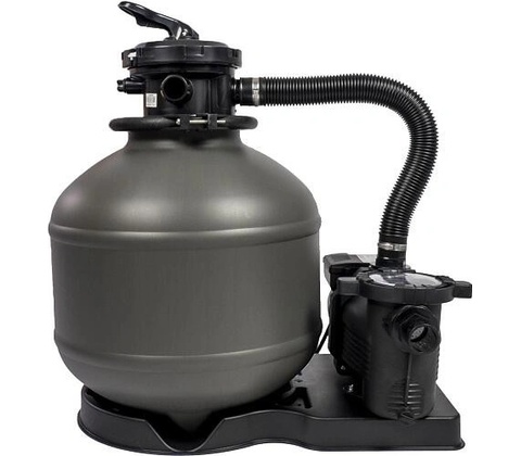 CF SFA 11
