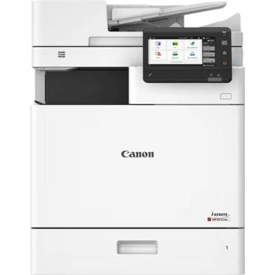 Canon i-SENSYS MF851Cdw 7531C005