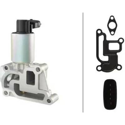 HELLA AGR ventil HE 6NU010171-381