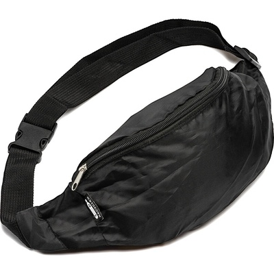 Roly crossbody Lulu černá
