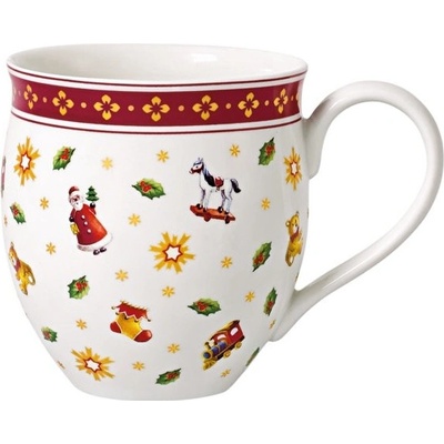 Villeroy & Boch Toy´s Delight hrnček 340 ml