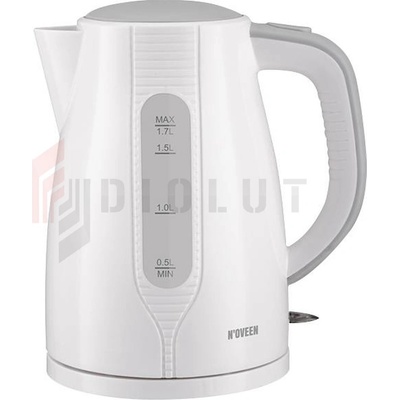 Noveen EK1301