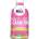 Haya Labs Л-ĸapнитин Advanced Liquid L-Carnitine, 500ml. , Лимон и лайм, 257