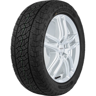 Comforser EF1500 265/40 R22 106W