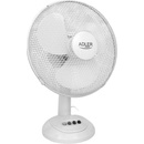 Adler AD 7303