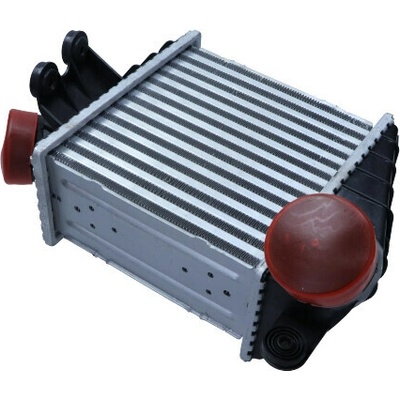 Chladič plniaceho vzduchu MAXGEAR AC630085