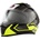 MAXX FF 985