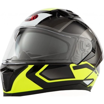 MAXX FF 985