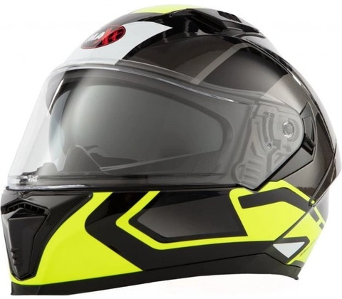 MAXX FF 985
