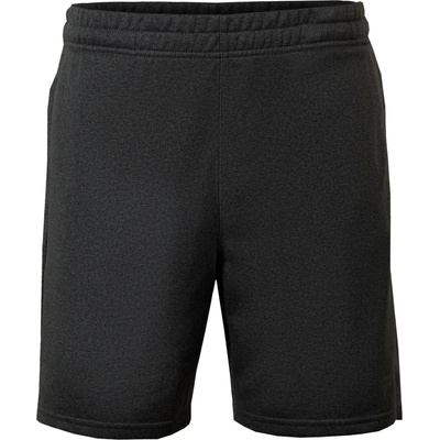 Fila Спортен панталон 'lich' черно, размер xl