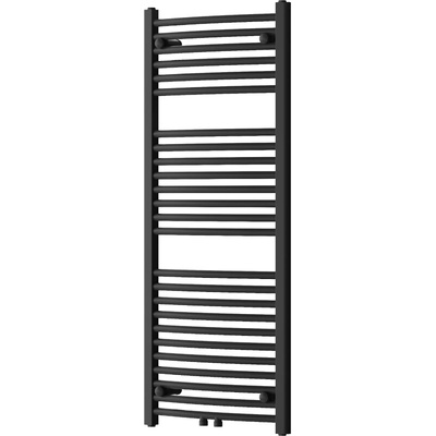 Mexen Ares W102-1200-500-00-70 1200 mm x 500 mm černý
