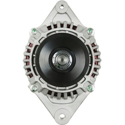Alternátor AS-PL A5239