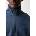 G-Star RAW суичър мъжки с памук Premium core (D26459.C235)