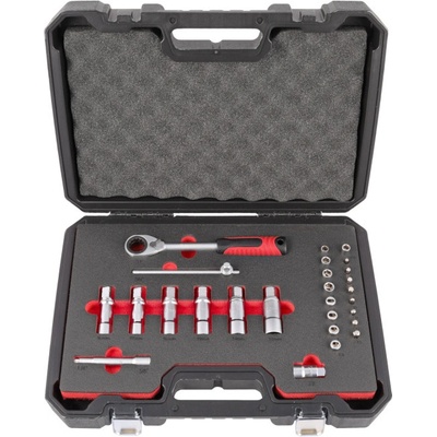 QUATROS QS80427