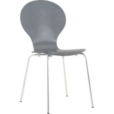 Design Shop DS36999 Modrá