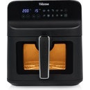 Image 1 of Tristar FR-9037