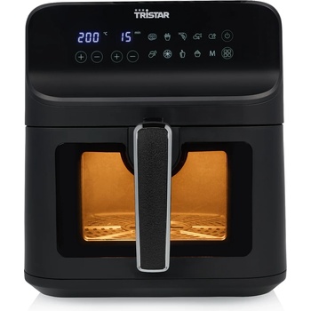 Image 1 of Tristar FR-9037