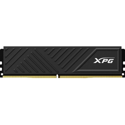 Adata DDR4 XPG D35 16GB 3600MHz CL18 (1x16GB) AX4U360016G18I SBKD35