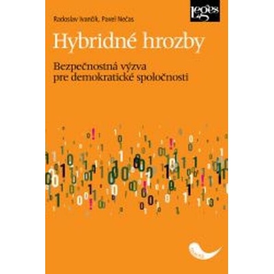 Hybridné hrozby: Bezpečnostná výzva pre demokratické spoločnosti