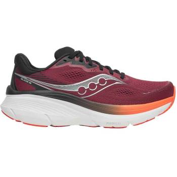 Saucony Обувки guide 19