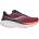 Saucony Обувки guide 19