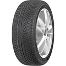 Michelin Pilot Alpin 5 275/35 R20 102W