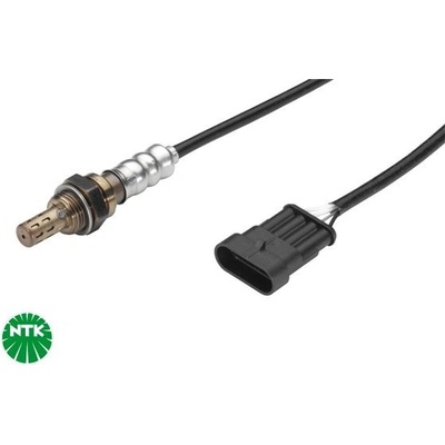 Lambda sonda NGK 0223