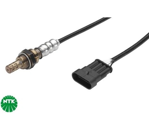 Lambda sonda NGK 0223