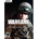 Eugen Systems Wargame Red Dragon Nation Pack Israel DLC (PC)