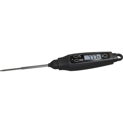 Levenhuk F10