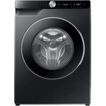 Samsung WW90DG6U25LBU4 Перални