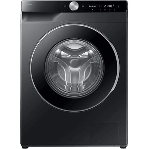Samsung WW90DG6U25LBU4 Перални