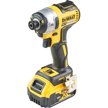 Image 1 of DEWALT DCK266P2T-QW