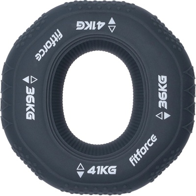 Fitforce RING GRIP