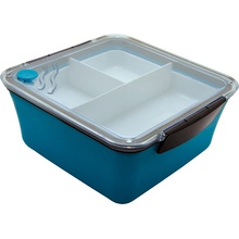 Baladéo Box PLR511 Nagoya