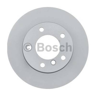 BOSCH Brzdový kotúč 0986479213