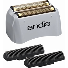 Andis 17280/17155 ProFoil