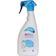 ORAPI DEZINFEKČNÍ SPREJ BACTYNEA KIDS 750 ml