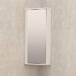 InterCeramic Горен огледален шкаф InterCeramic ICMC 1030-30 NEW (ICMC 1030-30 NEW)