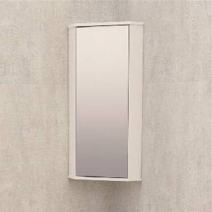 InterCeramic Горен огледален шкаф InterCeramic ICMC 1030-30 NEW (ICMC 1030-30 NEW)