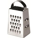 Mini struhadlo 7cm
