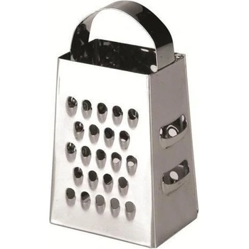Mini struhadlo 7cm
