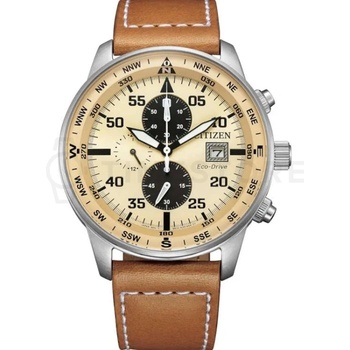 Citizen CA0880-15X
