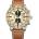 Citizen CA0880-15X