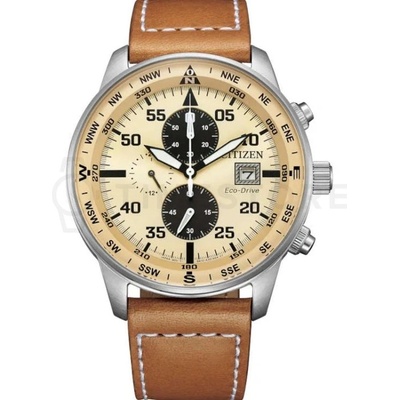 Citizen CA0880-15X
