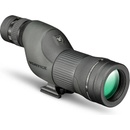 Vortex Crossfire 12-36X50