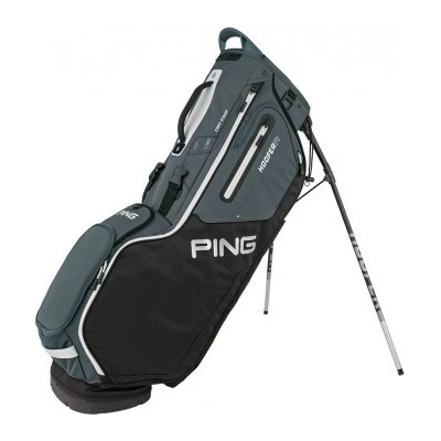 PING bag Hoofer C1 stand